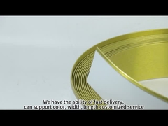 Cuộn dây gấp một cạnh, cuộn dây DF