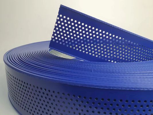 Dung nhôm kênh thư Trim Cap 60mm 80mm chiều rộng Channelume vật liệu