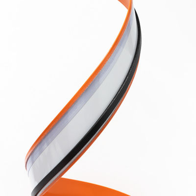 Kháng gió Aluminium Channel Letter Coil 0.4mm-0.5mm Led Channelume Signage