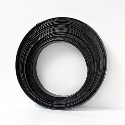 Nội thất và ngoài trời thư Trim Cap Channelume Trim Cap cho các dấu hiệu