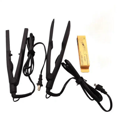 Máy làm thư kênh thủ công Công cụ làm thư kênh acrylic sang trọng