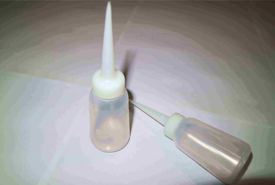 Tốc độ khắc phục ngay lập tức AB Glue Epoxy Resin Channel Letter Tools