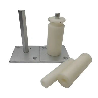 Bender Channel Letter Making Tools Metal Channel Letter Bender Round Corner (Thiết bị làm lá thư kênh kim loại)