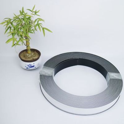 Hình chữ LED tùy chỉnh với độ sáng điều chỉnh cho màn hình trong nhà và ngoài trời