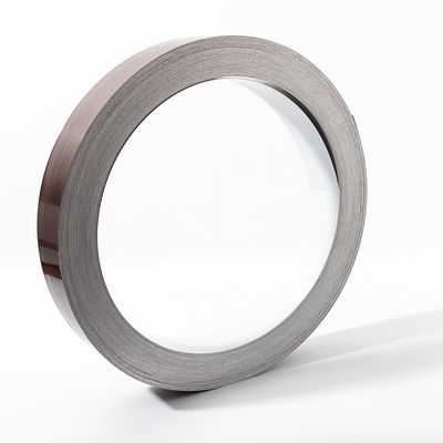 50M Aluminium Channel Letter Coil hình chữ nhật Aluminium Channel Letter Coil