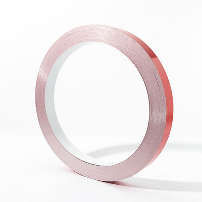 0.6mm Độ dày nhôm kênh thư cuộn LED Neon Light cuộn 20mm-1400mm chiều rộng