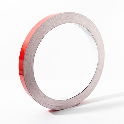 100M 50M Aluminium Channel Letter Coil với bao bì pallet gỗ