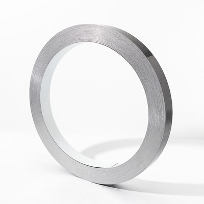 20mm-1400mm Aluminium Channel Letter Coil Dòng cuộn nhôm phẳng cho thư kênh