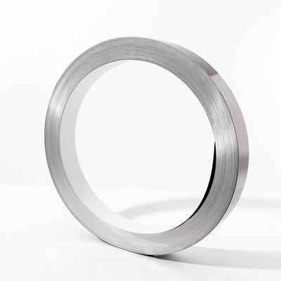 Trang trí ngoài trời Vòng cuộn thư kênh nhôm 1.0mm Vòng cuộn nhôm cho thư kênh