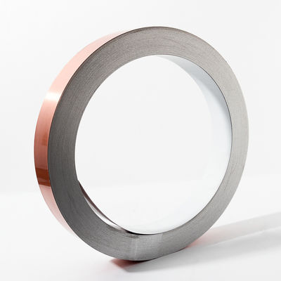 Sản phẩm được sơn sẵn Màu nhôm Vòng xoắn ốp Màu trắng Xanh Đèn Màu trắng 0,04 Inch Channel Letter Coil Free Sample