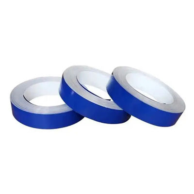 Bộ cuộn nhôm phẳng tùy chỉnh cho thư kênh Aluminium Channel Letter Coil