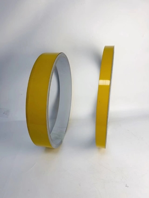 Vòng cuộn chữ cái kênh bền cho các chữ cái ký hiệu nhôm Vòng cuộn nhôm anodized
