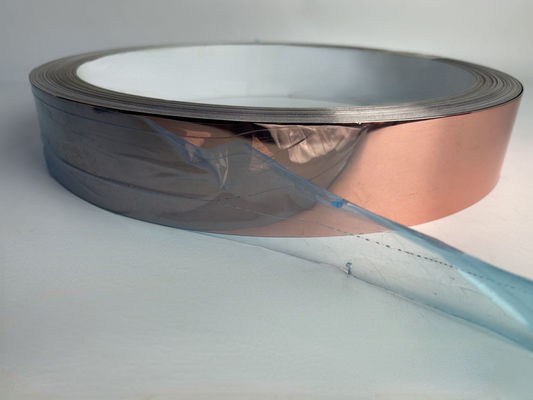 Nguồn ánh sáng neon LED Đường dây thư nhôm Dài 100M 1,0mm Độ dày