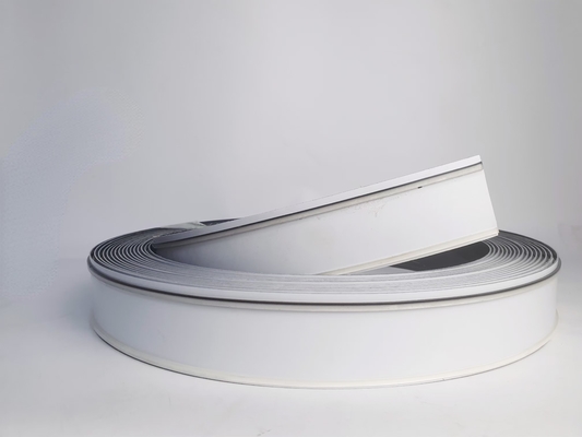 30m Electrical Channel Letter Coil với đèn LED cho nội thất và ngoài trời chữ viết dấu hiệu dấu hiệu làm vật liệu