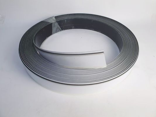 3-14cm X 30 mét Aluminium PVC Letterform Signage Với đèn LED sử dụng trong nhà ngoài trời