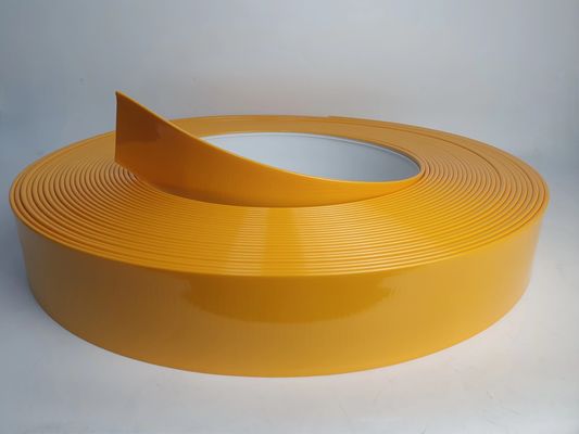 76MM Channel Letter Edge tùy chỉnh và linh hoạt cho biển báo LED Channel Letter