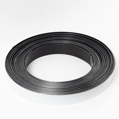 LED Aluminium Channel Letter Trim OEM ODM Aluminium Letter Trim Cap