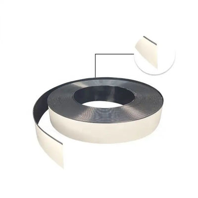 OEM ODM Letter Trim Cap Red Letter Trim Edge Cho sự kiện & Party