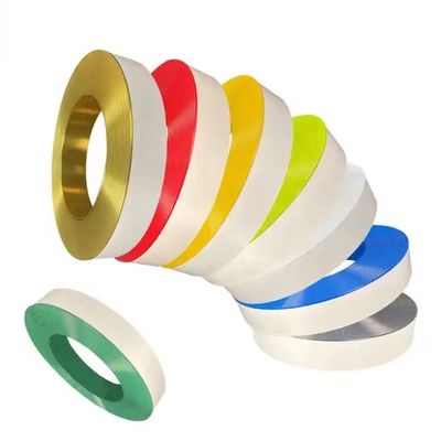 Chữ kênh nhôm Trim Cap được khuyến cáo cho cửa hàng Chữ kênh