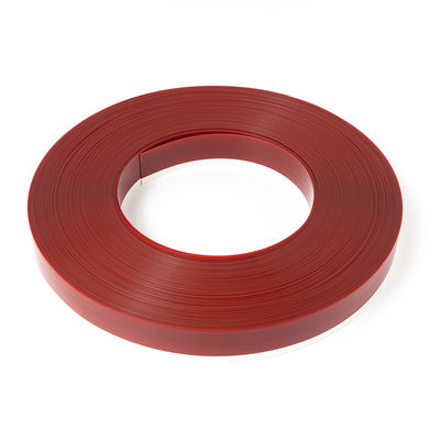 Đèn bên 3D chống thấm nước 3cm 4cm Đèn bên dưới 3cm 4cm Đèn bên dưới cho biển báo