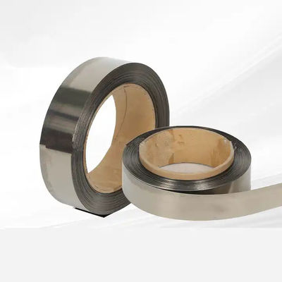 304L Thép không gỉ chữ viết biển 430 Thép không gỉ chữ viết cho tường