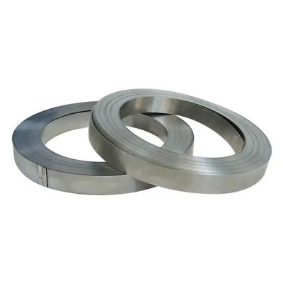 Thép không gỉ loại 316 Chữ kênh 316L 3d Chữ thép không gỉ