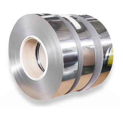 Ss304 Stainless Steel Channel Letters Đan sắt Stainless Steel Sign 316L