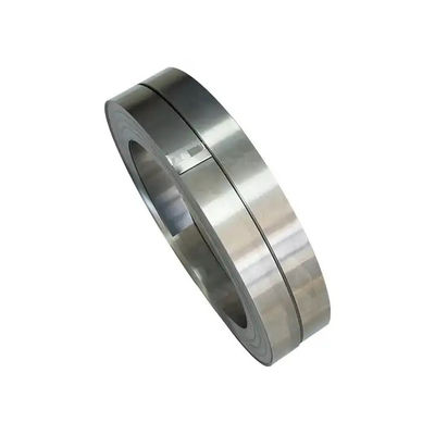 Chữ kênh thép không gỉ đa năng 430 Chữ kênh tùy chỉnh