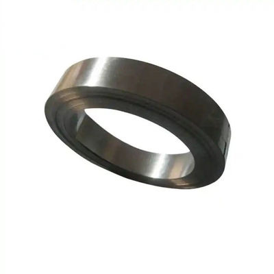 AiSi Chữ thép không gỉ tiêu chuẩn Độ dày 0,3-30mm Chữ kênh 3d