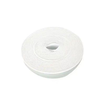 Xử lý uốn cong Chữ kênh nhôm Trim Cap Chữ kênh