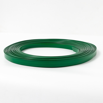 Cao độ bền nhựa Trim Cap 1 Inch rộng kênh Letter Edge J loại kiểu mũi tên