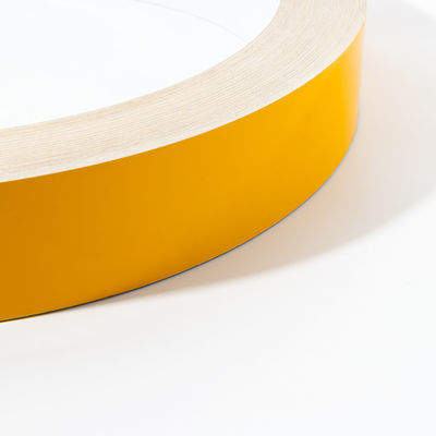 0.8mm 1mm Độ dày Channelume chữ cái nhôm Trim Cap cho kênh chữ cái