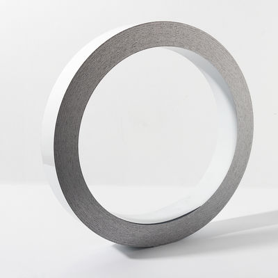 Anodized Trim Cap Letter 0.6mm 0.8mm Channel Letter Trim Cap