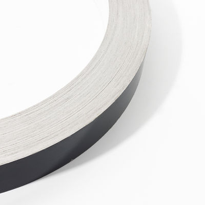 0.8mm dày nhôm kênh thư cuộn nhôm ký hiệu thư cuộn