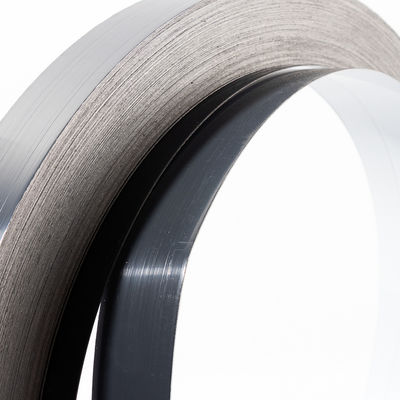 0.8mm dày nhôm kênh thư cuộn nhôm ký hiệu thư cuộn