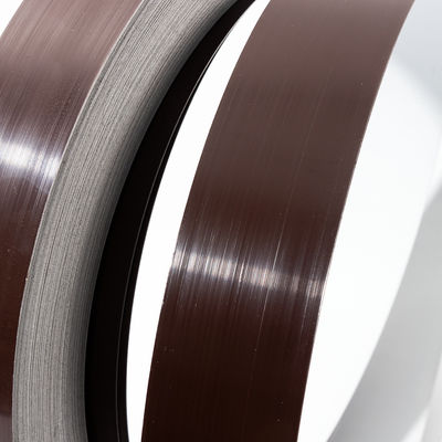 50M Aluminium Channel Letter Coil PVDF phủ biển báo kênh