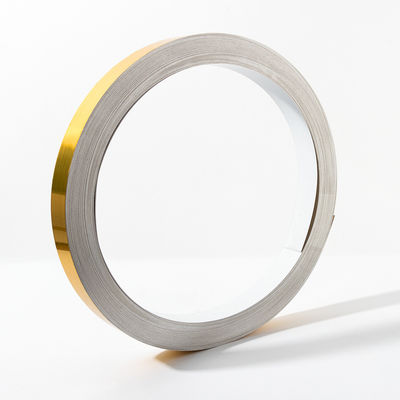 1400mm Aluminium Coil cho Channel Letter Đồng Channel Letter Coil