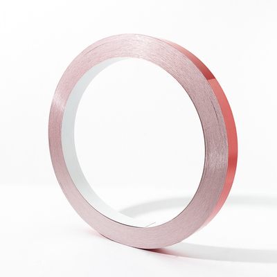0.6 mm Độ dày Channelume Aluminium Coil For Channel Letter