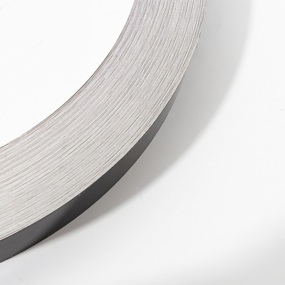 20mm-1400mm nhôm Trim Cap For Channel Letter Sign Trim Cap
