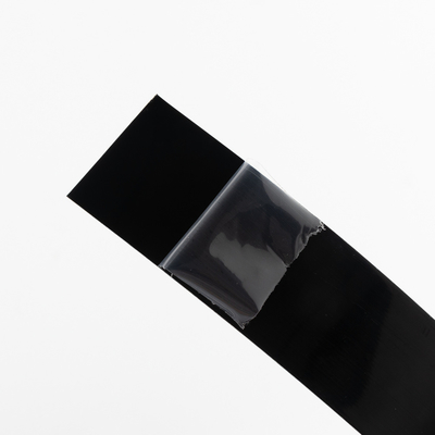 20mm-1400mm nhôm Trim Cap For Channel Letter Sign Trim Cap