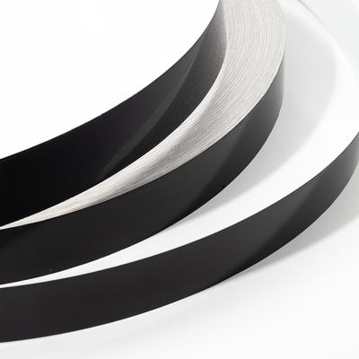 Mở 1400mm Trim Cap Roll đồng nhôm cuộn cho kênh thư