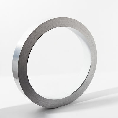 Sản phẩm sẵn có Giá thấp Aluminium Coil Mill 3.5 inch 5.3 inch 4.3 inch Channel Letter Material