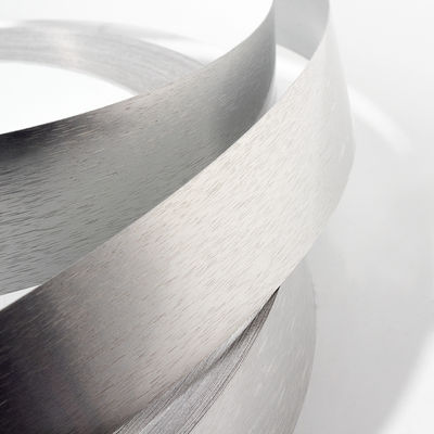 Sản phẩm sẵn có Giá thấp Aluminium Coil Mill 3.5 inch 5.3 inch 4.3 inch Channel Letter Material