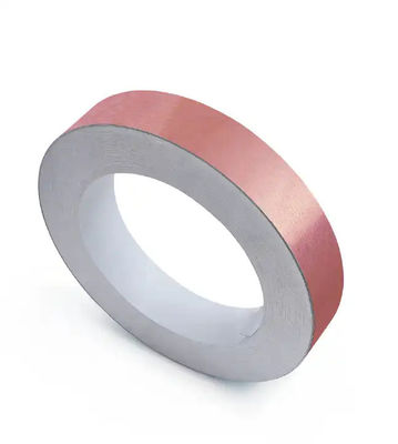 Độ rộng 1400mm Channel Letter Trim Durable Gold Trim Cap