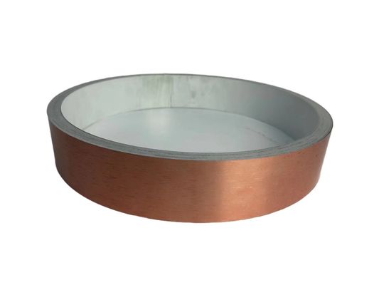 Phẳng nhôm kênh thư cuộn ngoài trời trang trí thư Trim Cap