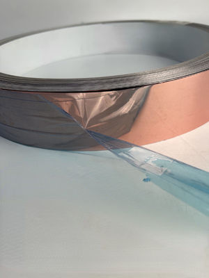 Nguồn ánh sáng neon LED Đường dây thư nhôm Dài 100M 1,0mm Độ dày