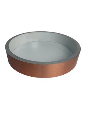 LED Neon Channelume Aluminium Trim Cap For Channel Letter Bụi phủ