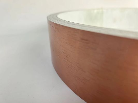 LED Neon Channelume Aluminium Trim Cap For Channel Letter Bụi phủ