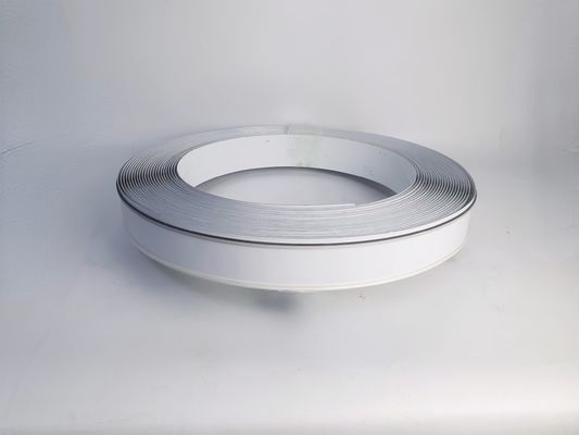 30 Meter Channel Letter Coil 3cm Wide Aluminium Coil cho thư kênh