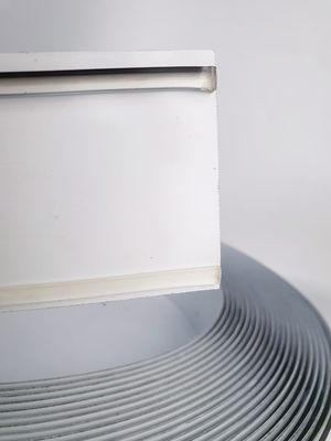 30 Meter Channel Letter Coil 3cm Wide Aluminium Coil cho thư kênh